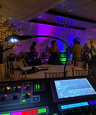 Live sound