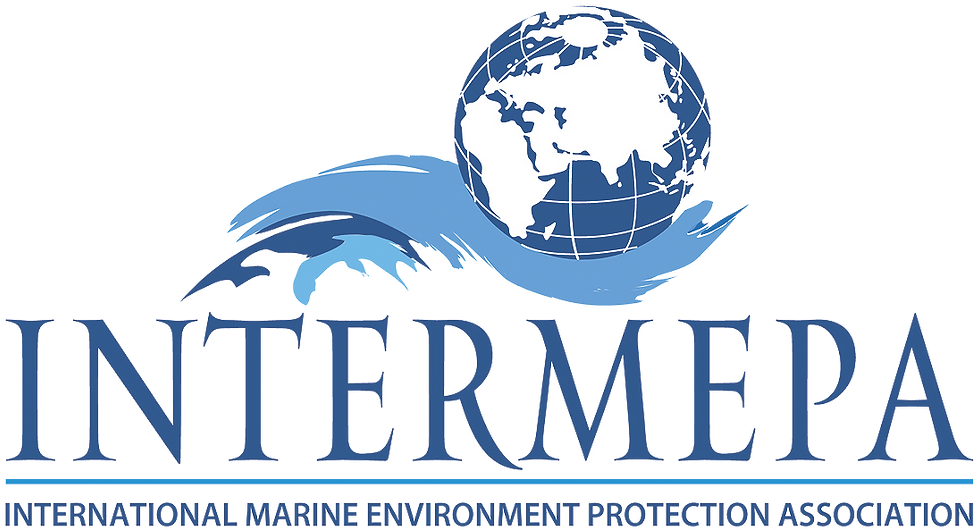 Intermepa-logo.png