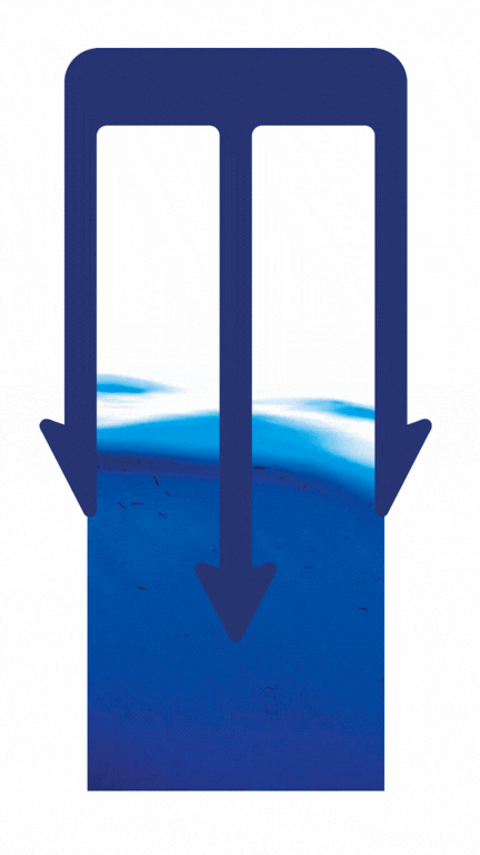 2026-Posidonia-P26 tr3.gif