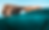 water-surface-level-shot-rocks-reefs-sea-sunny-day 02 2.png