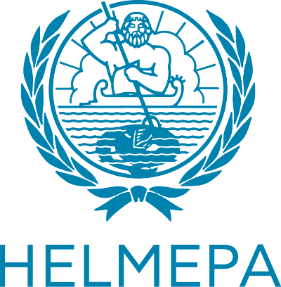 helmepa-logo.png