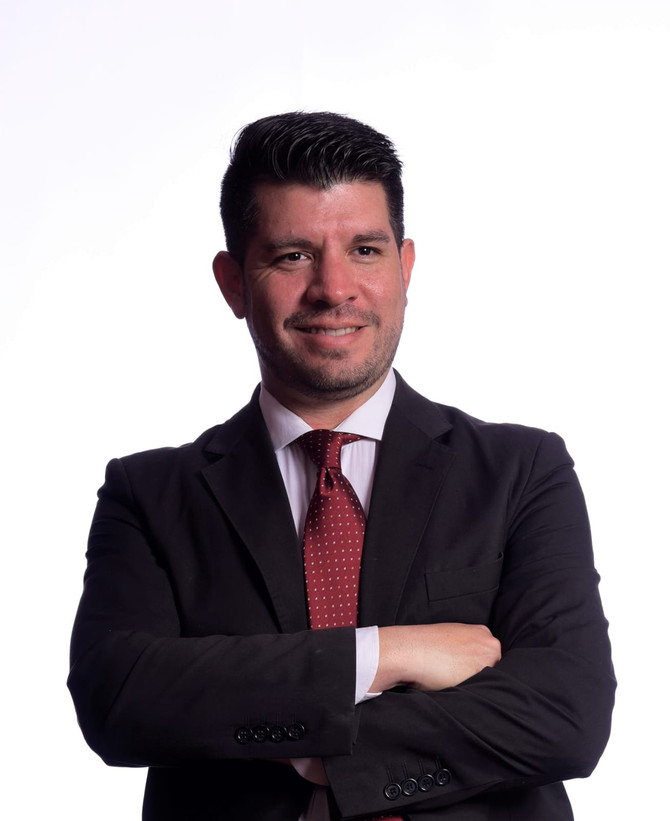 Enfoque en el liderazgo desde el punto de vista comunitario