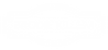 Brodie Killem (HQ Transparent)-02.png