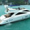 Thumbnail: Sunseeker 66