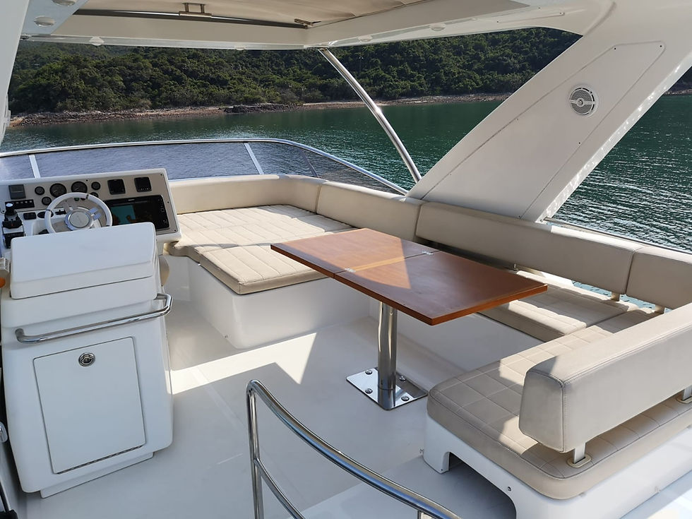 Thumbnail: Azimut 54