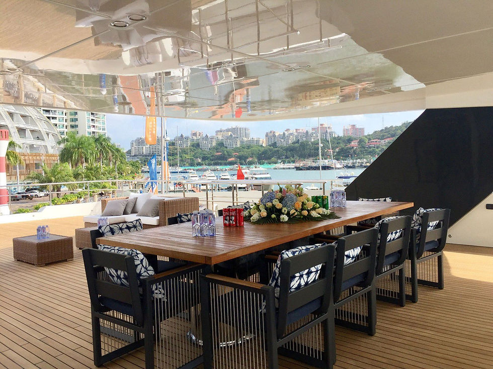 Thumbnail: Dragon - 46M (150ft)