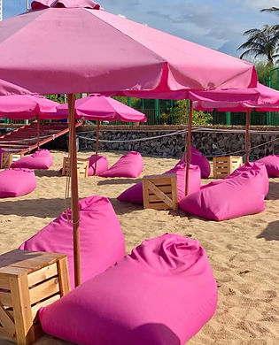 WhatsApp Image 2022-05-12 at 12.51.57 AM.jpeg