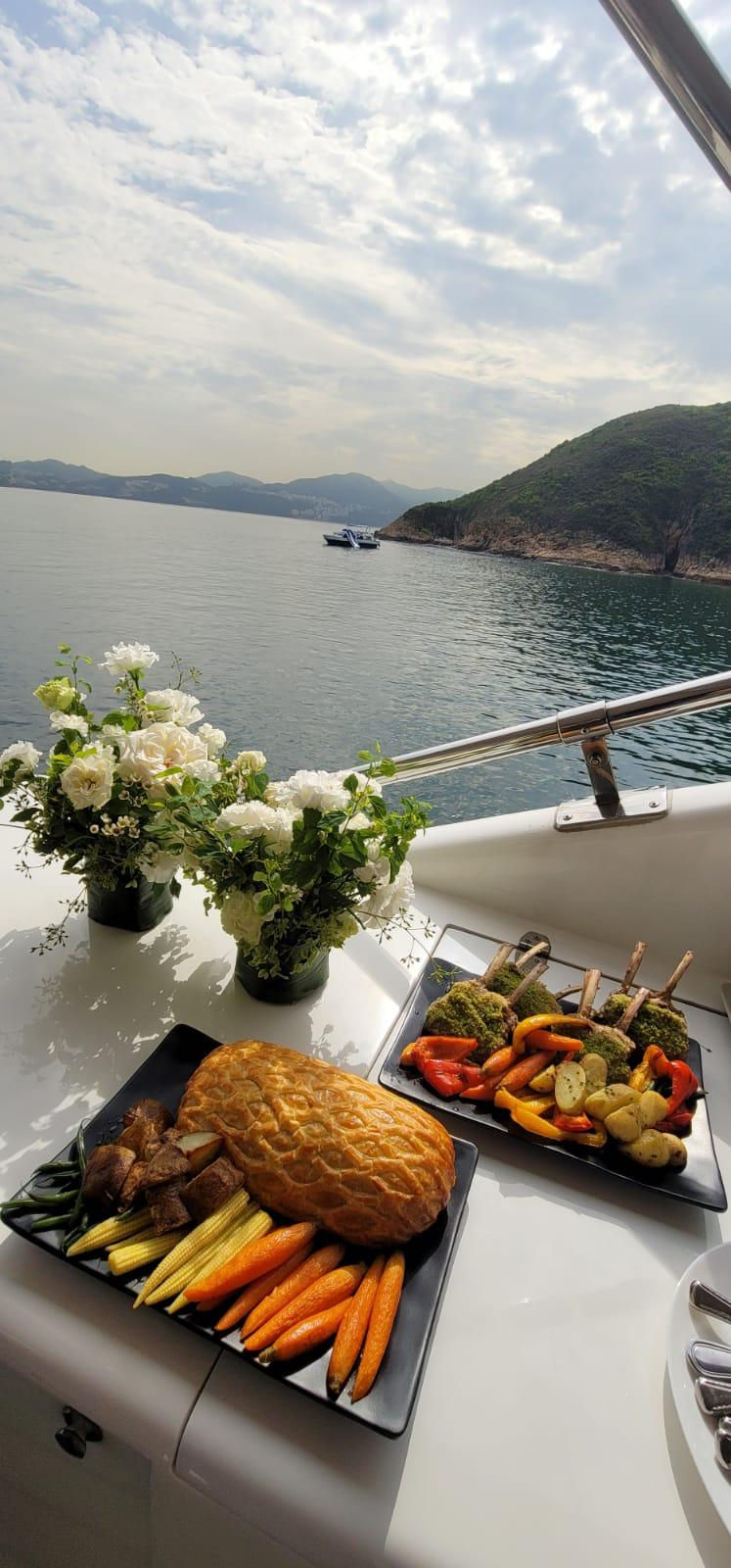 Thumbnail: Azimut 78