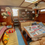 Thumbnail: Adela 53ft Sailing