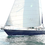 Thumbnail: Day Break 56ft Sailing
