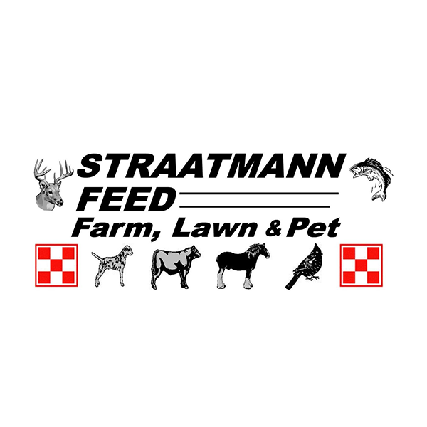 Straatmann Feed
