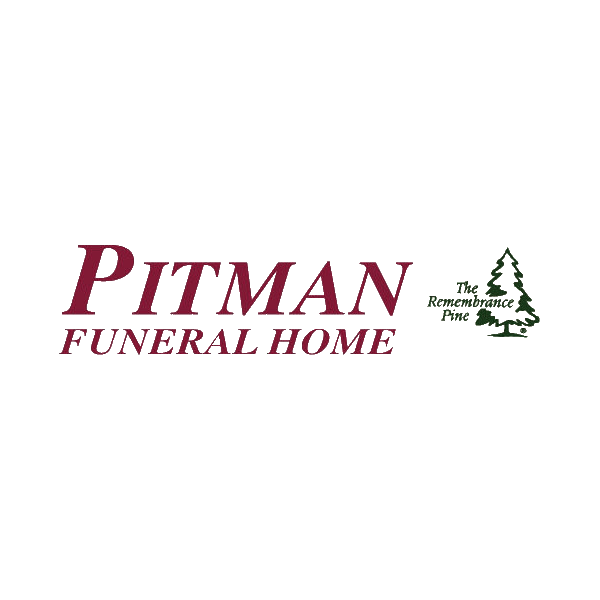 Pitman Funeral Home