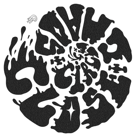 Print_Close_Chaos_Circle-01