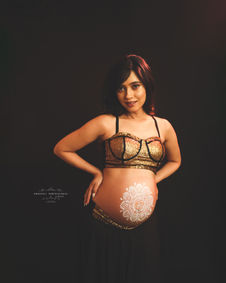 Best_Maternity_Photography_Matrirupeno_AmropaliReminiscence_AMP_5442.jpg