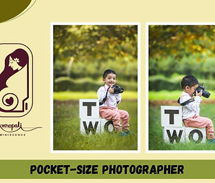 [object Object], [object Object], [object Object]