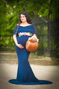 AmropaliReminiscence_AMP_5734 copy.jpg