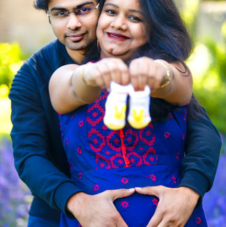 AmropaliReminiscence_Kirti_AmropaliReminiscence_1Q5A8372ver 2.jpg