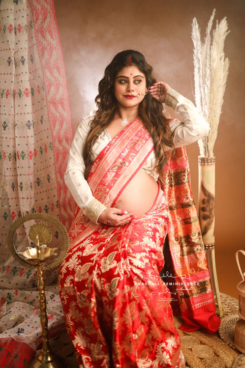 Best_Maternity_Photography_Matrirupeno_AmropaliReminiscence_AMP_8746.jpg