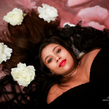 Best Maternity Photoshoot at Kolkata | AmropaliReminiscence