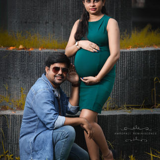 1Q5A8458 copy2 copy.jpg