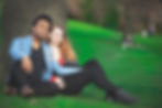 Couple Photoshoot
