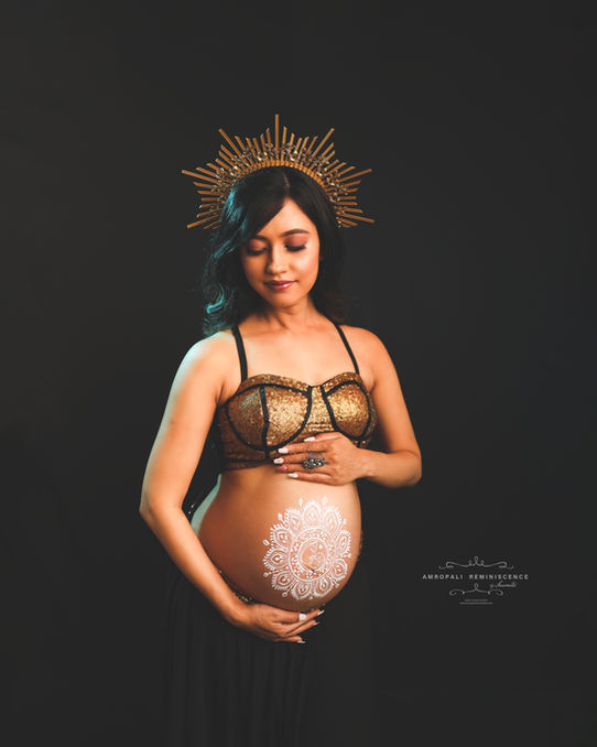Best_Maternity_Photography_Matrirupeno_AmropaliReminiscence_AMP_5428.jpg