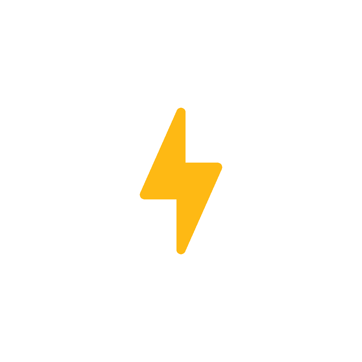 Electricity Gif
