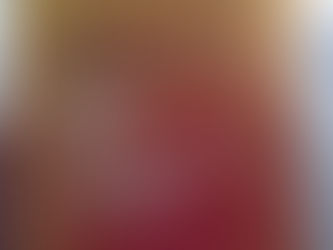 Quand notre âme nous parle au travers des expériences de vie (relations, traumas, maladies...)