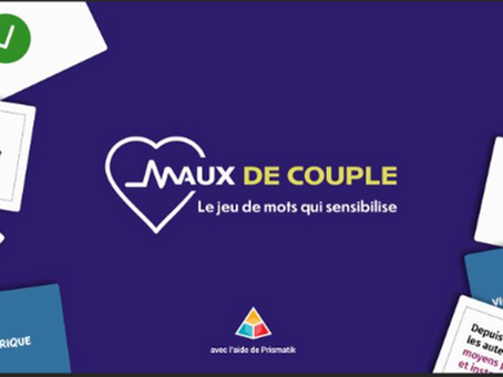 Maux de sociétés en jeux (enjeu ou en-je ?)