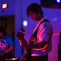 swoll-indie night-source-2