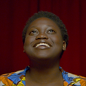 speak-film image
