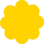 flower-FFD200_2x.png