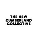 ncc_logo_white_720.png