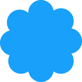 flower-18A0FB.png