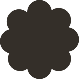 flower-342F29_2x.png