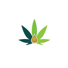 Flame_Oval (1) (1).png