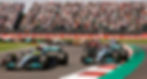 C/O to f1oversteer.com