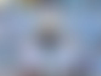 STEPPING OUT OF THE SHADOWS; RONJAI FRANCIS