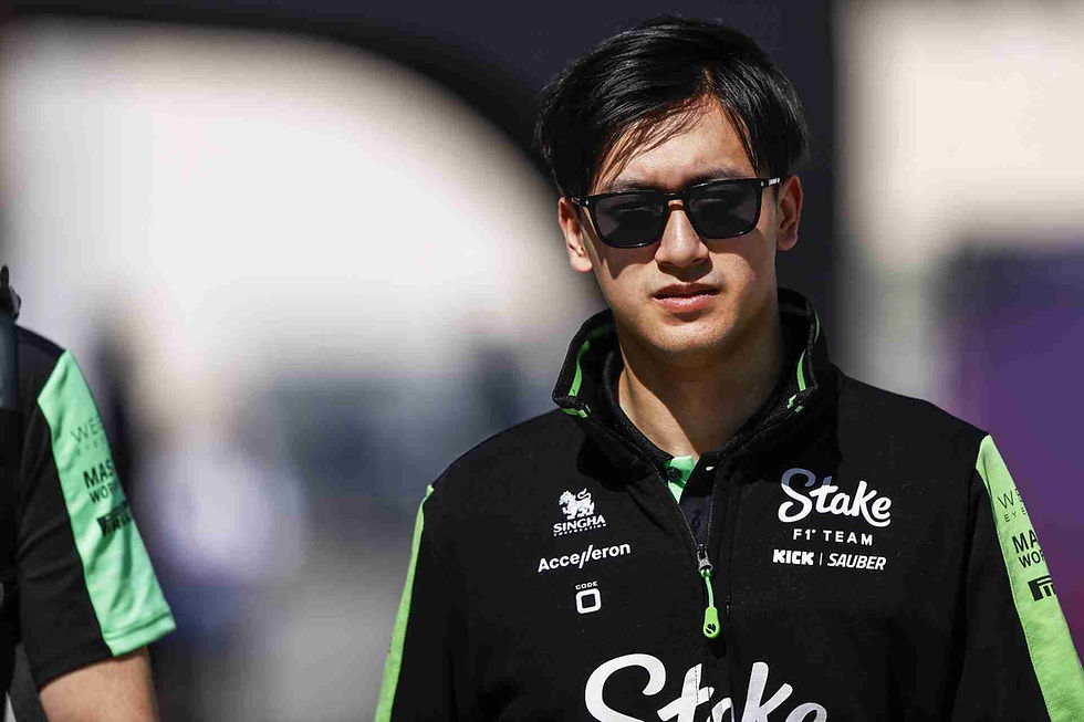 C/O to total-motorsport.com