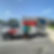 Services 10.JPG