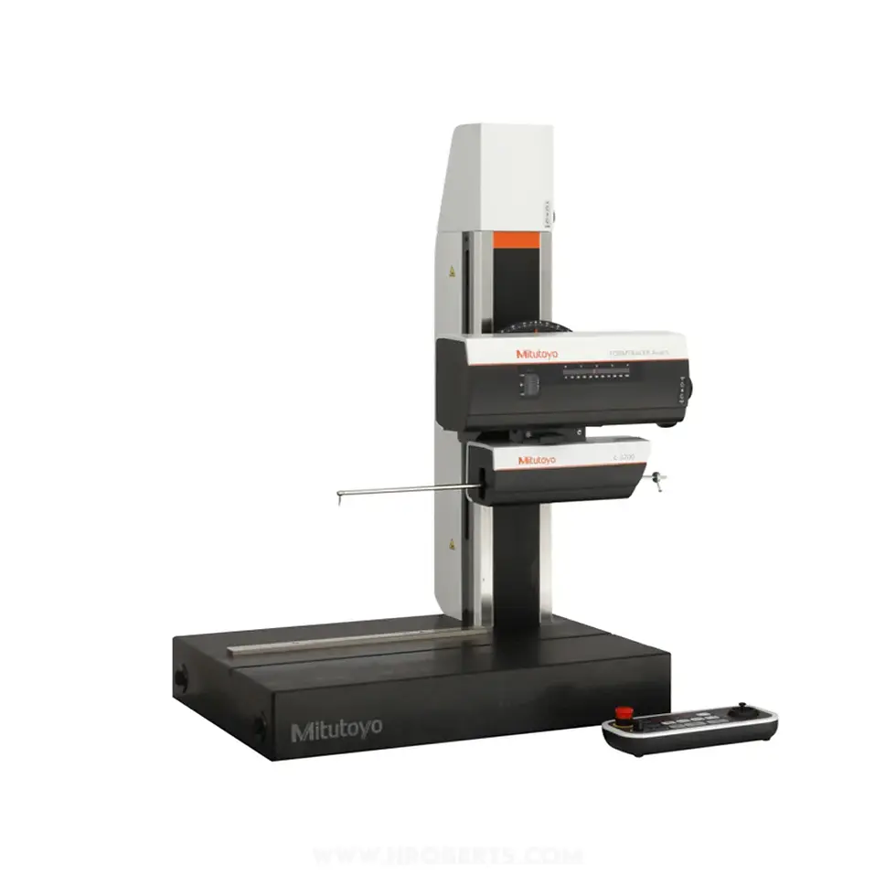 formtracerFTA-c3000.webp