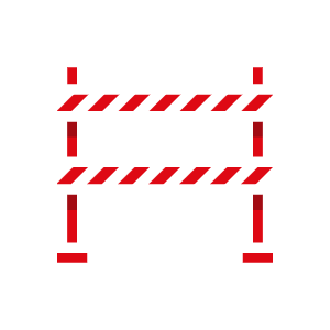 barrier (1).gif