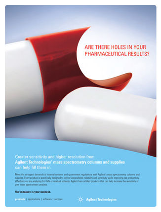 Agilent_Pharma