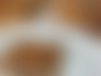 Auntie Foz’s Seriously Delicious Banana Bread Recipe