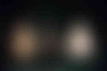 Marie Antoinette Style