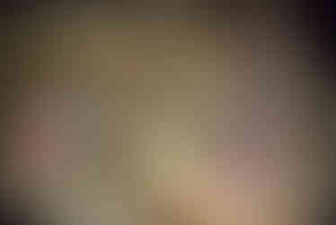 Marie Antoinette Style