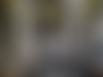 Sir John Soane’s Museum: A Hidden London Gem for Architecture & Art Lovers