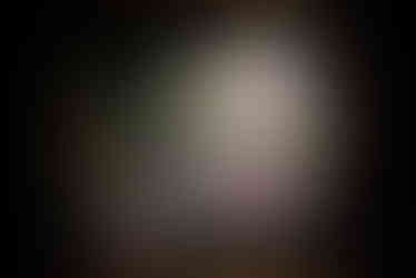 Banksy Exhibition London