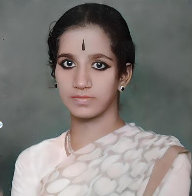 neela.jpg