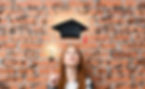 education-graduation.jpg